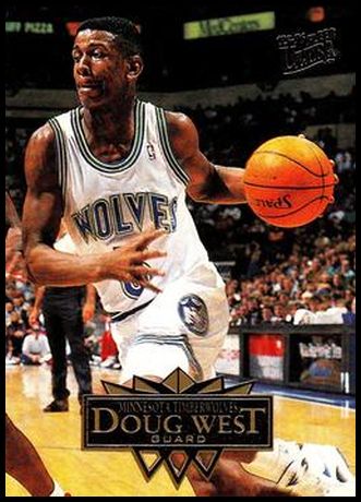 110 Doug West